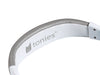 EAN 4251192137760 - tonies 10002550 auricular y casco Auriculares Alámbrico Diadema Música/uso diario Gris imagen 5