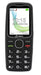 EAN 4030152953011 - Olympia STAR 6,1 cm (2.4") 92 g Negro imagen 1