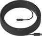 EAN 0097855147103 - Logitech 939-001802 sistema de video conferencia imagen 1