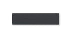 EAN 2000001232217 - Teltonika PR317EUA adaptador e inversor de corriente Interior 62 W Negro imagen 3