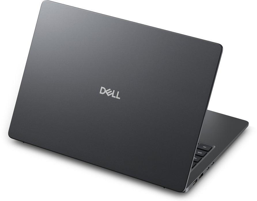Dell Pro Preci 5 14s Pw514265 Amd Ai 7