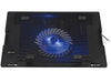 EAN 5907512863695 - Tracer TRASTA46338 almohadilla fría 43,2 cm (17") 1000 RPM imagen 3