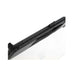 EAN 0085896975038 - Kensington BlackBelt 33 cm (13") Negro, Blanco imagen 3