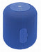 EAN 8716309112024 - Gembird SPK-BT-15-B altavoz portátil o de fiesta Altavoz monofónico portátil Azul 5 W imagen 2