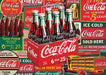 EAN 4001504599140 - Schmidt Spiele 59914 puzzle Puzzle rompecabezas 1000 pieza(s) imagen 2