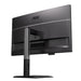EAN 4038986183185 - AOC Q27P4C pantalla para PC 68,6 cm (27") 2560 x 1440 Pixeles Negro imagen 14