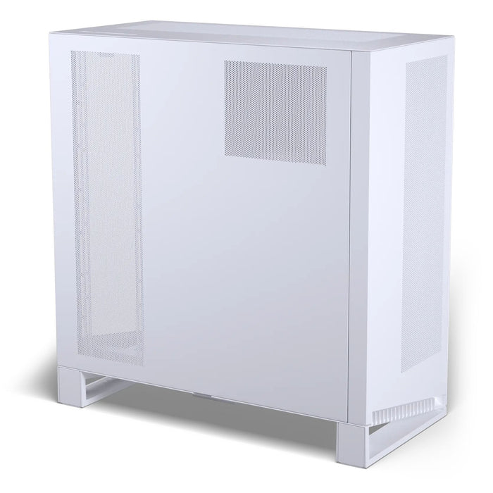 Phanteks Nv9 Mk2 Argb  (Blanco, Tempered Glass X 2) Ph-Nv923tg_dmw02
