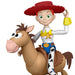 EAN 0194735356782 - Disney Pixar JKV21 figura de juguete para niños imagen 3