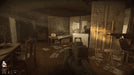 EAN 5056635618160 - Just for Games Ready Or Not - Day One Edition (PS5) Day One (Primer día) Plurilingüe PlayStation 5 imagen 3