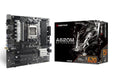EAN 4712960687417 - Biostar A620MP-E PRO placa base AMD A620 Zócalo AM5 micro ATX imagen 1