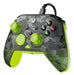 EAN 0840454400021 - Turtle Beach Rematch Core Negro, Gris, Amarillo USB Gamepad PC, Xbox, Xbox One, Xbox Series S, Xbox Serie imagen 8