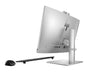 EAN 198415412300 - HP EliteOne 840 G9 Intel® Core™ i5 i5-14500 60,5 cm (23.8") 1920 x 1080 Pixeles PC todo en uno 16 GB DDR5- imagen 3