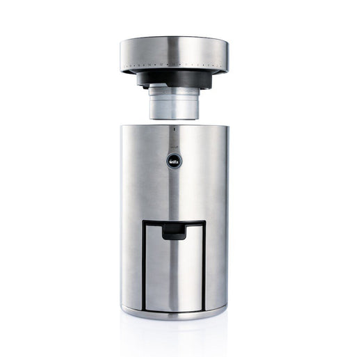 EAN 7044876057754 - Wilfa WSFB-100S 80 W Acero inoxidable imagen 2