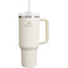 EAN 1210001959033 - Stanley Quencher H2.0​ FlowState Tumbler 1.2L 1200 ml Crema Acero inoxidable imagen 1