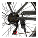 EAN 8050162355229 - Nilox NXEBJ5PROGR bicicleta eléctrica Negro 66 cm (26") 25,5 kg imagen 9