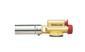 EAN 8414162048336 - SUPER-EGO EASY-FIRE Sencillo imagen 1