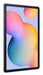 EAN 8806095572840 - Samsung Galaxy Tab S6 Lite (2024) LTE 4G LTE-TDD & LTE-FDD 128 GB 26,4 cm (10.4") 4 GB Wi-Fi 5 (802.11ac) imagen 5