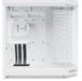 EAN 1220000350588 - HYTE Y70 Midi Tower Blanco imagen 3