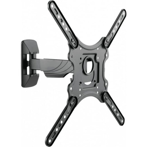 EAN 4004005011586 - Schwaiger LWH25535 513 Negro imagen 1