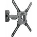 EAN 4004005011586 - Schwaiger LWH25535 513 Negro imagen 1