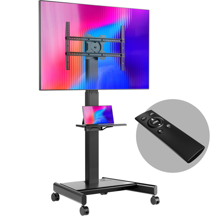 Onkron Ts1552e 190,5 Cm (75") Negro