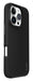 EAN 4895206938631 - LAUT SHIELD funda para teléfono móvil 15,5 cm (6.1") Negro imagen 2
