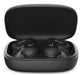 EAN 8427542134765 - HEAD HDTW02 auricular y casco Inalámbrico gancho de oreja Llamadas/Música/Deporte/Uso diario Bluetooth imagen 4