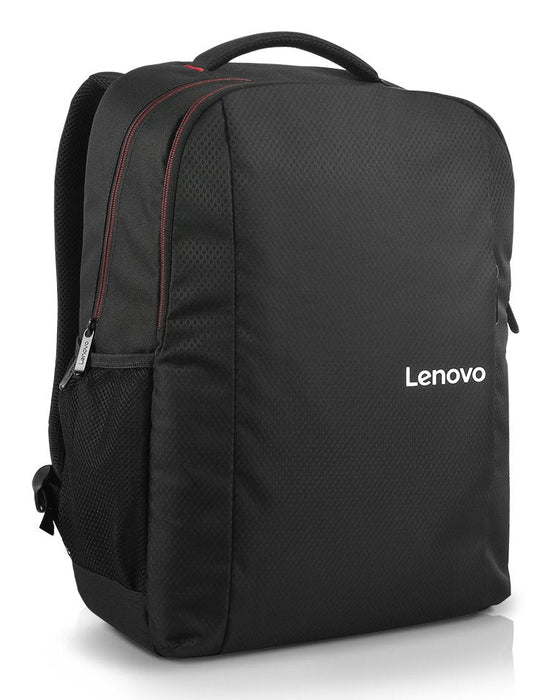 Lenovo 16-Inch Laptop Everyday Accs