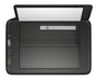 EAN 0198828789556 - HP DeskJet 2910 Inyección de tinta térmica A4 4800 x 1200 DPI 7,5 ppm Wifi imagen 22