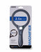EAN 750668013262 - Carson AS-90 lente de aumento y lupa 7x Negro imagen 6