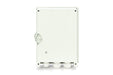 EAN 4016032498537 - Digitus DN-968913-LC caja de conexiones de red Blanco imagen 10