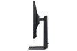 EAN 8806095412566 - Samsung S32DG500EU pantalla para PC 81,3 cm (32") 2560 x 1440 Pixeles Quad HD LED Negro imagen 10
