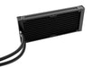 EAN 4260052193198 - be quiet! PURE LOOP 3 LX Procesador Sistema de refrigeración líquida todo en uno 12 cm Negro 1 pieza(s) imagen 4