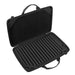 EAN 4260709014241 - Rivacase 5131 39,6 cm (15.6") Funda protectora rígida imagen 9