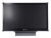 EAN 4710739593785 - AG Neovo X-22E pantalla para PC 54,6 cm (21.5") 1920 x 1080 Pixeles Full HD LED Negro imagen 1