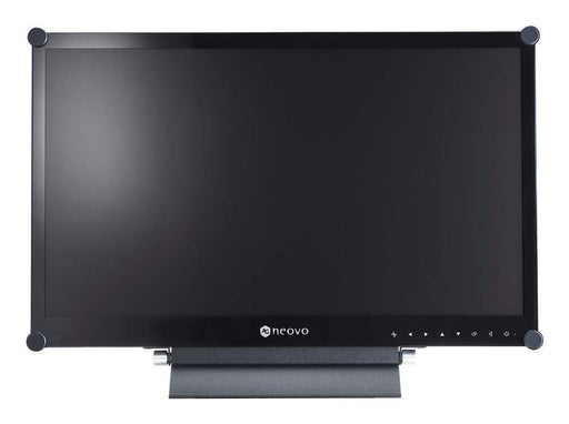 EAN 4710739593785 - AG Neovo X-22E pantalla para PC 54,6 cm (21.5") 1920 x 1080 Pixeles Full HD LED Negro imagen 1