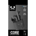 EAN 8720249805816 - Fresh 'n Rebel Twins Core Auriculares True Wireless Stereo (TWS) Dentro de oído Llamadas/Música Bluetooth imagen 9