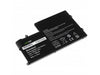 EAN 5902719423338 - Green Cell DE83 refacción para laptop Batería imagen 2