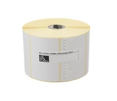 Z-Perform 1000d 50x20m Uncoatedsupl