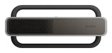 EAN 4548736146457 - Sony HT-A9M2 sistema de cine en casa 504 W Gris imagen 7