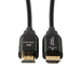 EAN 5706998941978 - Microconnect HDM191915V2.1OP cable HDMI 15 m HDMI tipo A (Estándar) Negro imagen 2