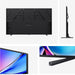 EAN 6942351417042 - Hisense 100E7Q PRO 2,54 m (100") 4K Ultra HD Smart TV Wifi Negro imagen 12