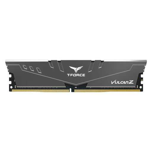 EAN 0765441652118 - Team Group VULCAN Z módulo de memoria 16 GB 2 x 8 GB DDR4 288-pin DIMM imagen 1