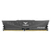 EAN 0765441652118 - Team Group VULCAN Z módulo de memoria 16 GB 2 x 8 GB DDR4 288-pin DIMM imagen 1