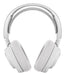 EAN 5707119058056 - Steelseries 61525 auricular y casco Auriculares Alámbrico Diadema Juego USB Tipo C Blanco imagen 3