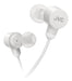 EAN 4975769482533 - JVC HAFR29UCA Auriculares Alámbrico Dentro de oído Llamadas/Música USB Tipo C Blanco imagen 2