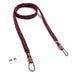 EAN 4260572670704 - C-Rope Traveler correa Cámara digital Nylon Negro, Rojo imagen 1