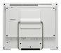 EAN 0887993006819 - Shuttle X50V9 Todo-en-Uno Blanco 7305 LGA 1700 Altavoces incorporados imagen 3