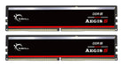 EAN 4713294237309 - G.Skill Aegis 5 F5-6000J3636F32GX2-IS módulo de memoria 64 GB 2 x 32 GB DDR5 4800 MT/s 288-pin DIMM imagen 1