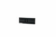 EAN 4713157726315 - Enermax ESC001 Unidad de estado sólido Refrigerador de aire Negro 1 pieza(s) imagen 2